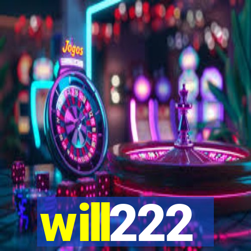 will222