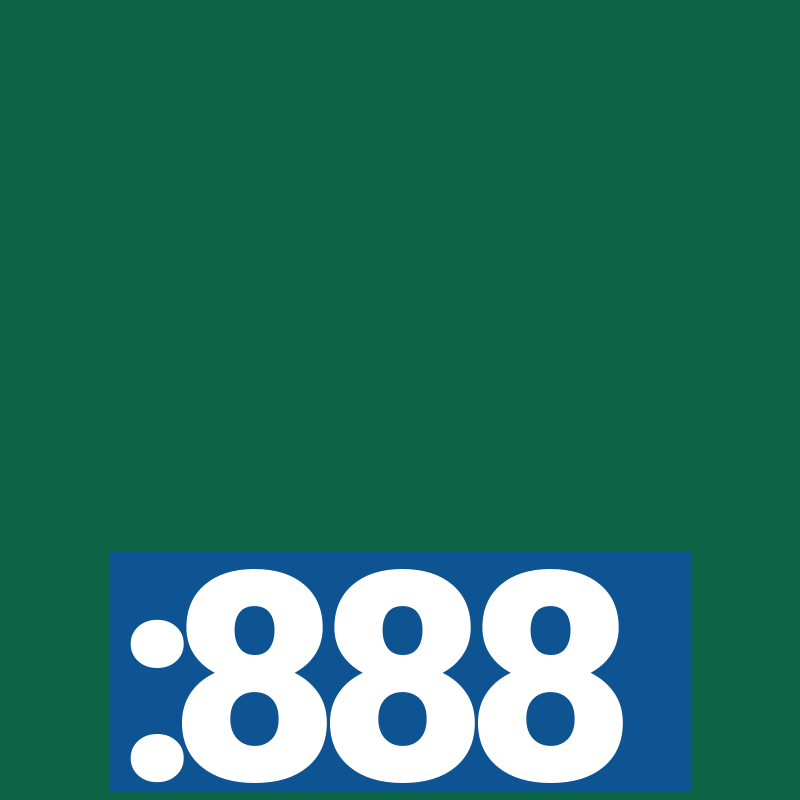 :888