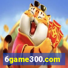 6game300.com