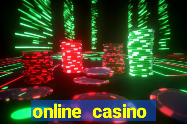 online casino william hill