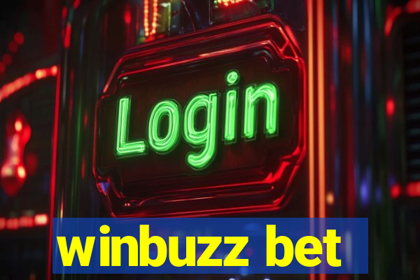 winbuzz bet