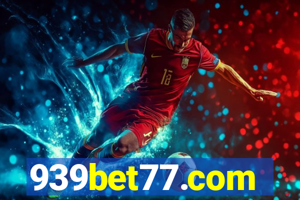 939bet77.com