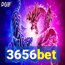 3656bet