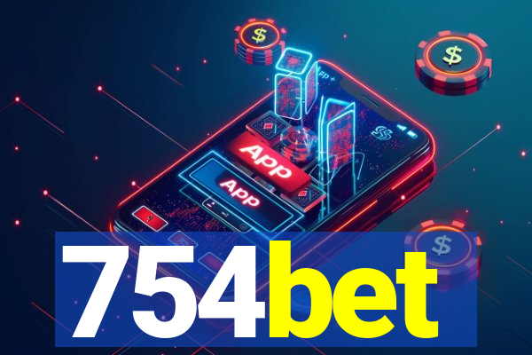 754bet