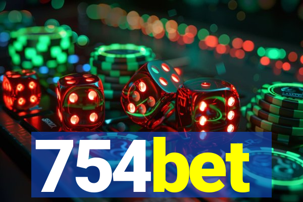 754bet