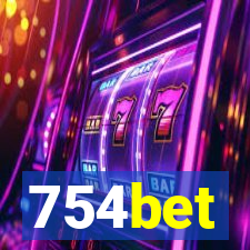 754bet