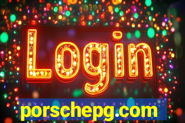 porschepg.com