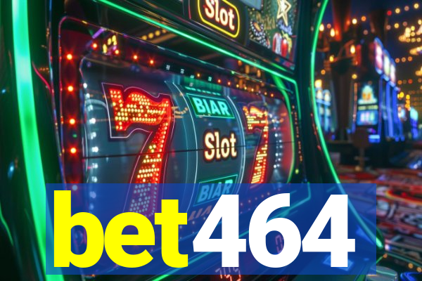 bet464