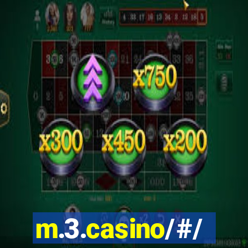 m.3.casino/#/