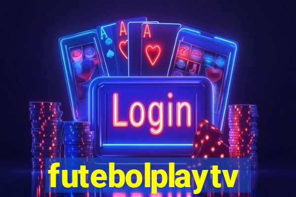 futebolplaytv