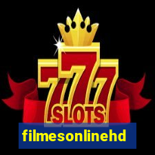 filmesonlinehd