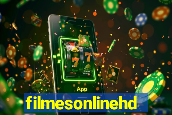 filmesonlinehd