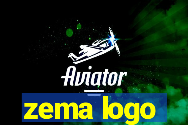 zema logo