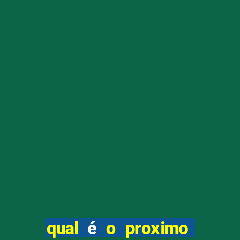 qual é o proximo jogo do s?o paulo