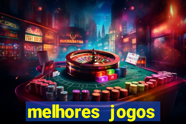 melhores jogos esporte da sorte