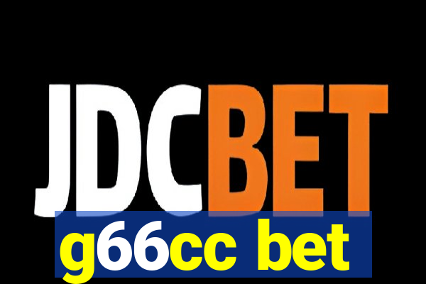 g66cc bet