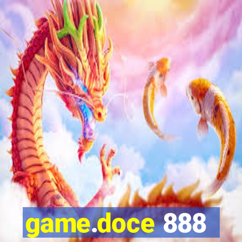 game.doce 888