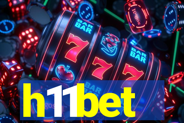 h11bet