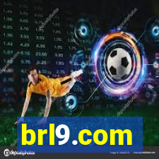 brl9.com