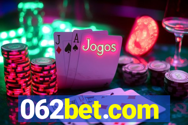 062bet.com