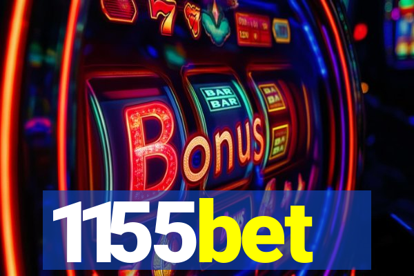 1155bet