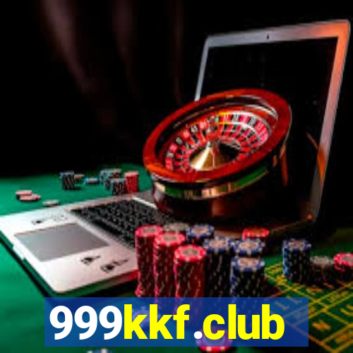 999kkf.club