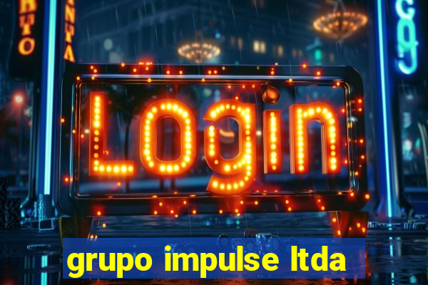 grupo impulse ltda