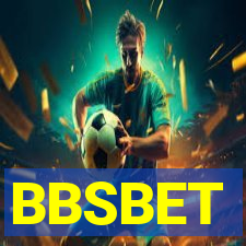 BBSBET