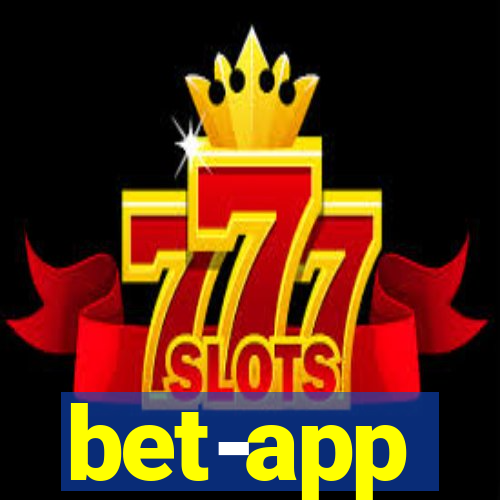 bet-app