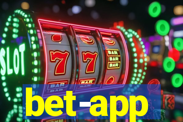 bet-app