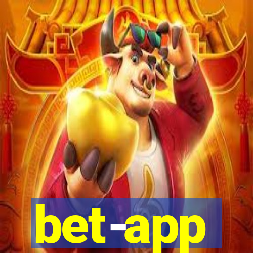 bet-app