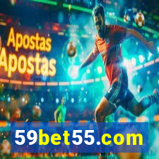 59bet55.com