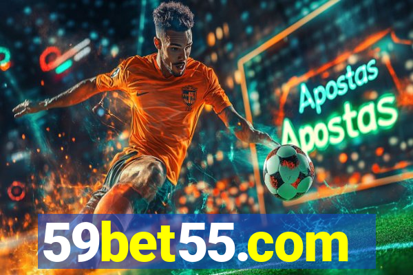 59bet55.com