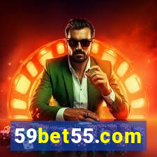 59bet55.com