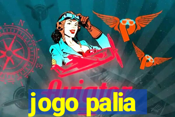 jogo palia