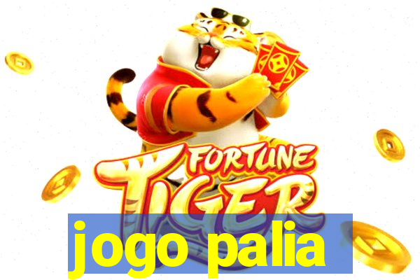 jogo palia