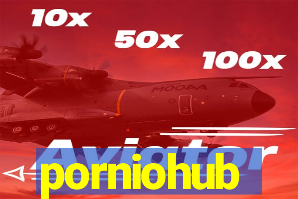 porniohub