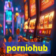 porniohub