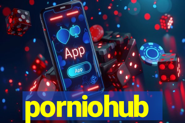 porniohub