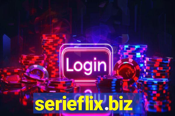 serieflix.biz