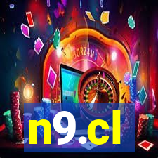 n9.cl