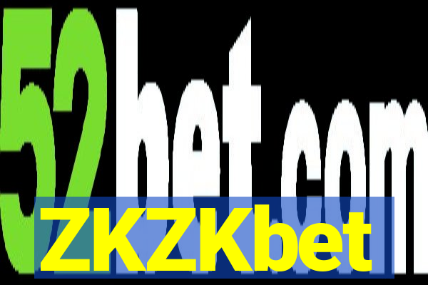 ZKZKbet