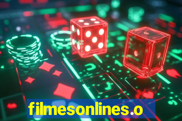 filmesonlines.org