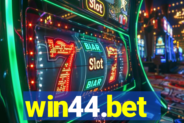 win44.bet