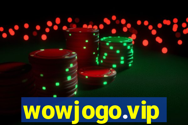 wowjogo.vip