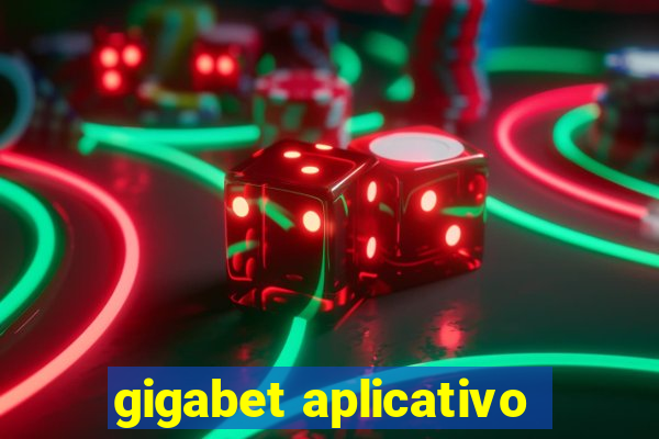 gigabet aplicativo