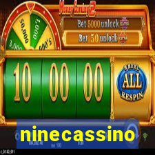 ninecassino