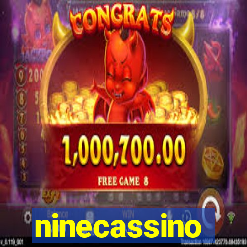 ninecassino