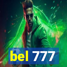 bel 777