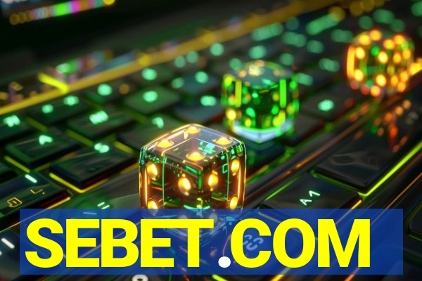 SEBET.COM